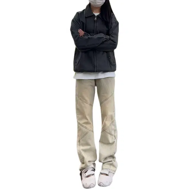 ICEGZ37