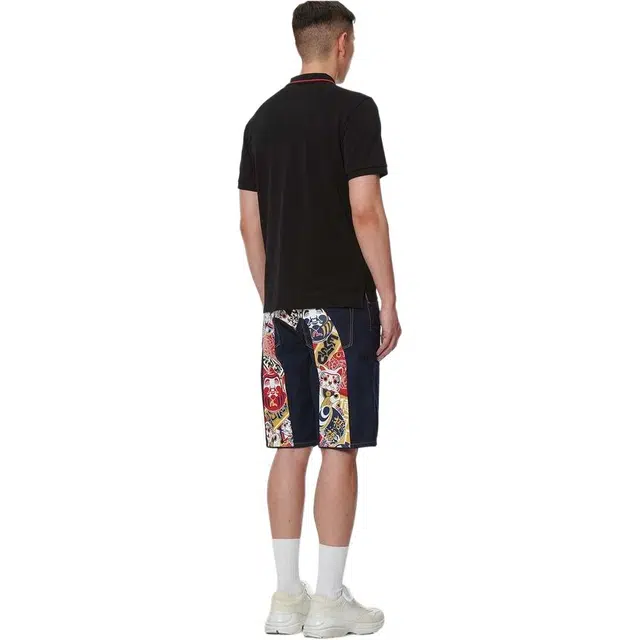 EVISU m