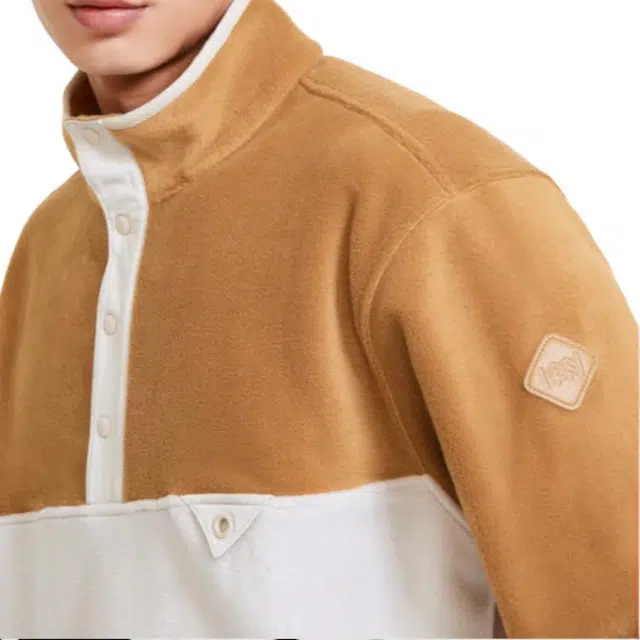 KOLON SPORT