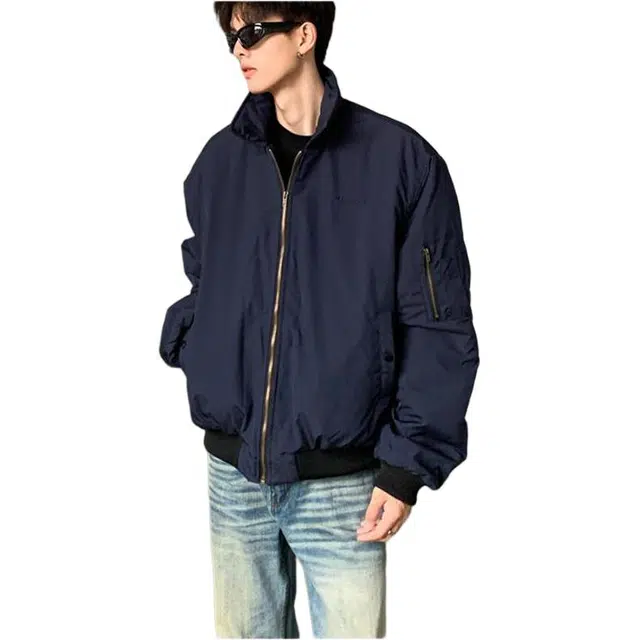 GENT LORE cleanfit
