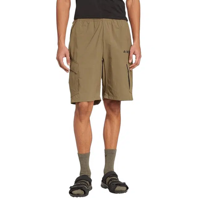 adidas TERREX