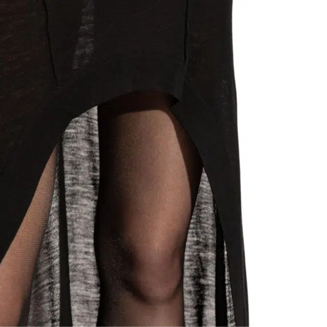 SAINT LAURENT SS24 Logo