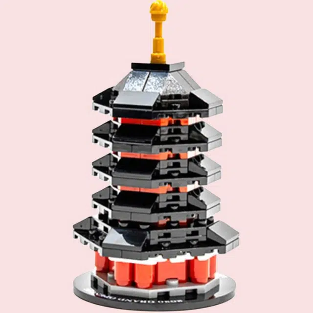 LEGO 6322718