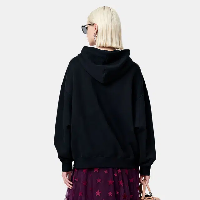 Cicibella REVERIE cleanfit