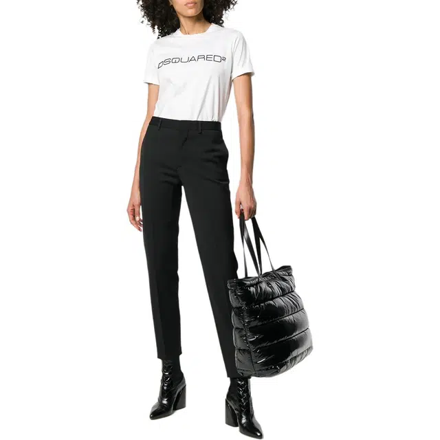 DSQUARED 2 Logo T