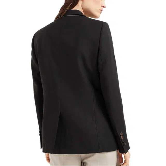 Brunello Cucinelli SS25