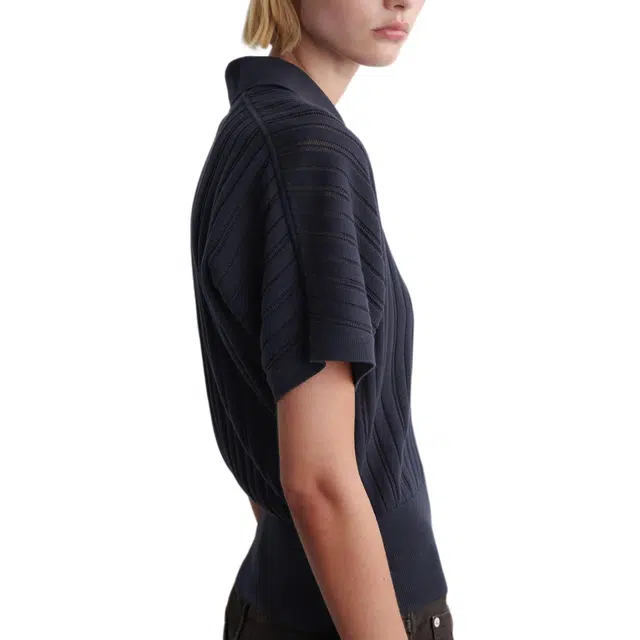 COS Polo