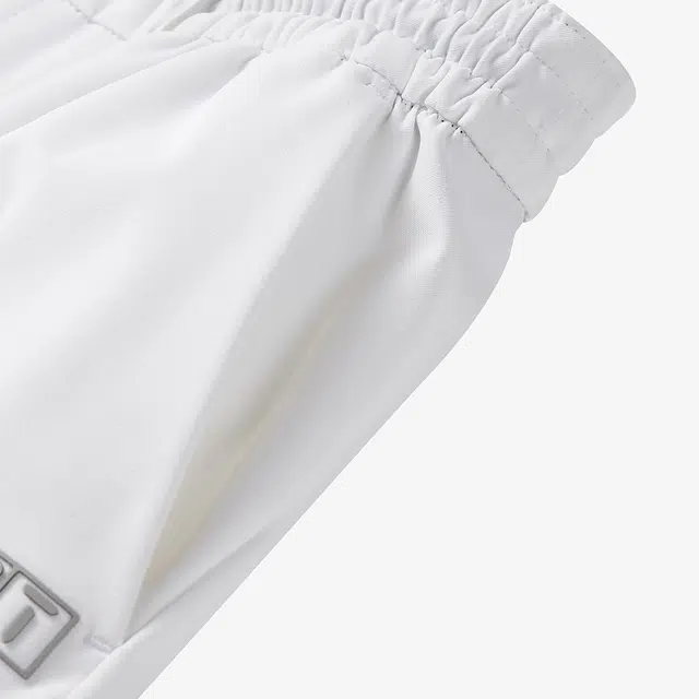 FILA Golf Logo