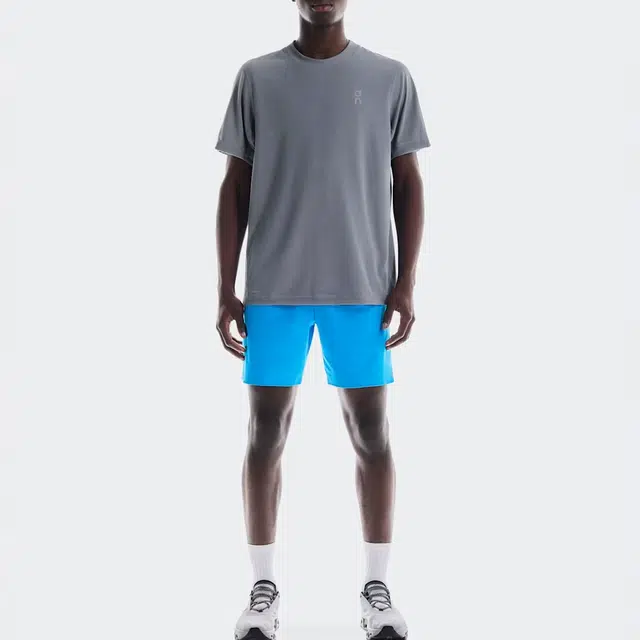 On Focus Shorts