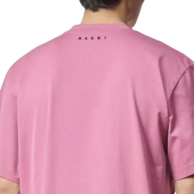 MARNI T