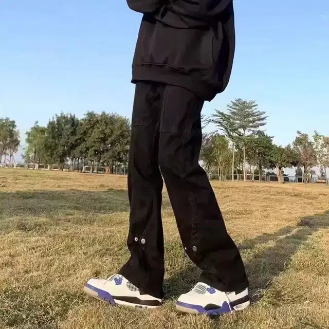 FRALAARRI Vibe