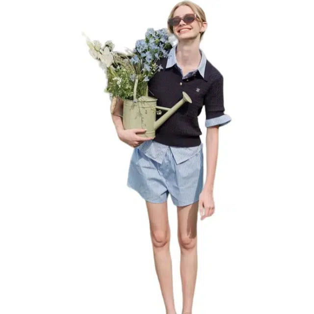 E.land POLO T