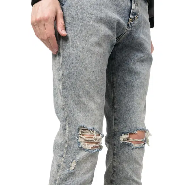 REPRESENT FW22