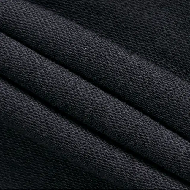 Nike Sportswear Logo
