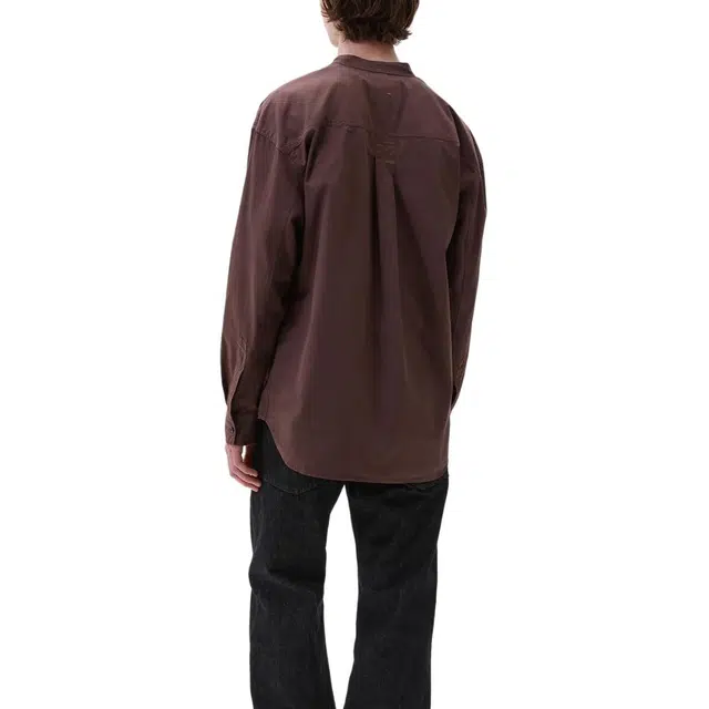 MARGARETHOWELL MHL