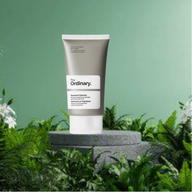 The Ordinary 50ml