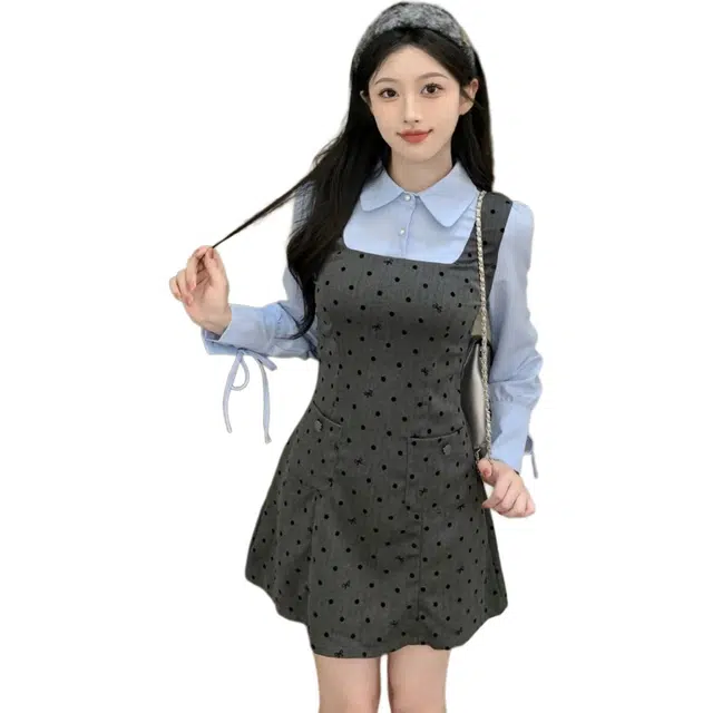 COSYISM POLO
