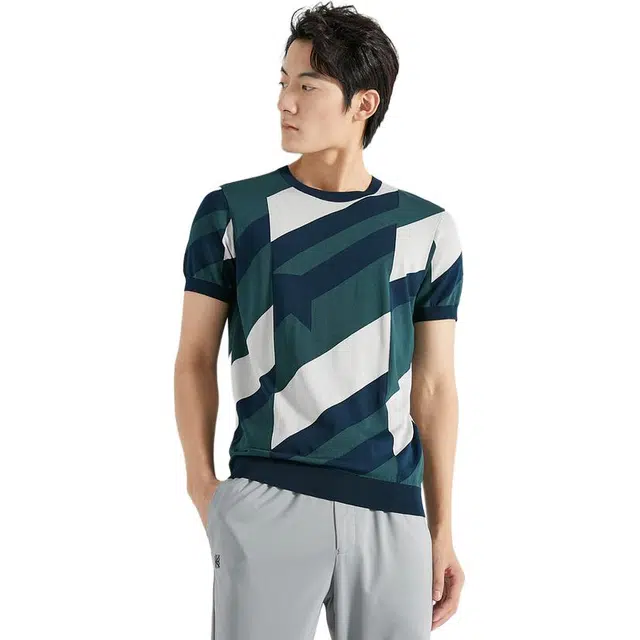 K-BOXING T