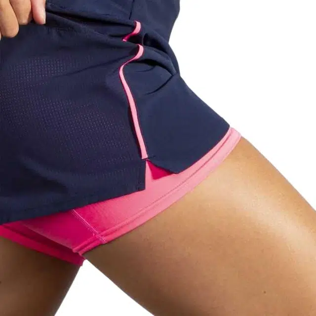 Brooks HighPoint3