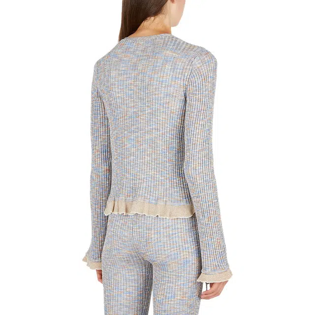 Acne Studios x FW22 v
