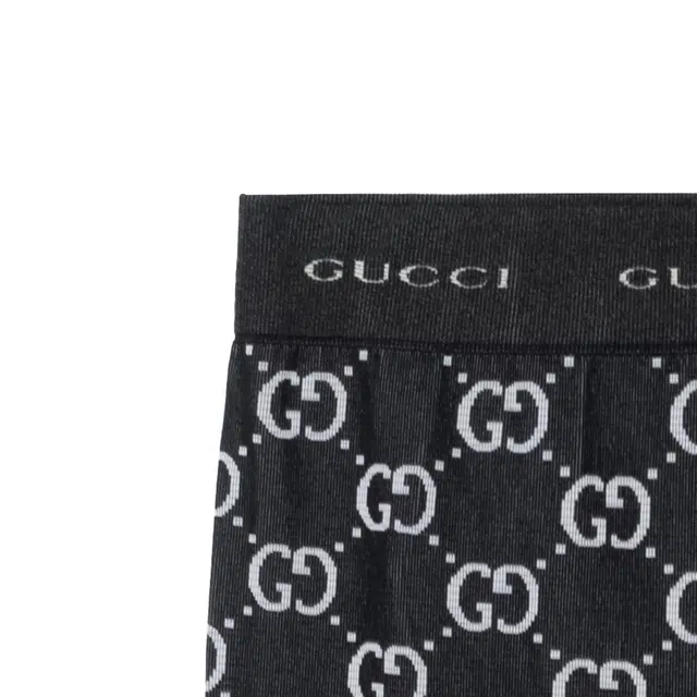 GUCCI SS22 Love Parade GG