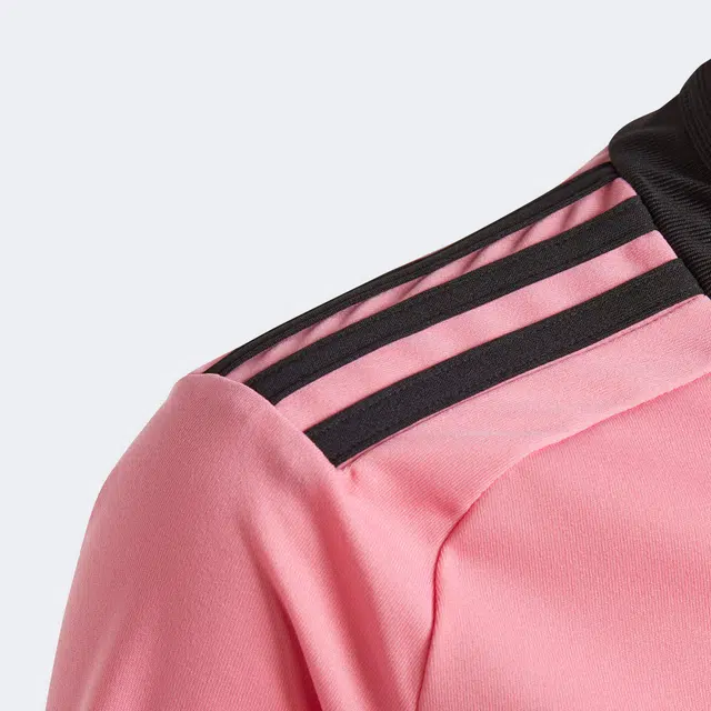 adidas Sport Performance T 2425 10