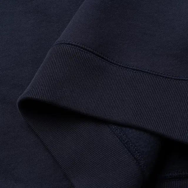 Burberry FW22 Logo