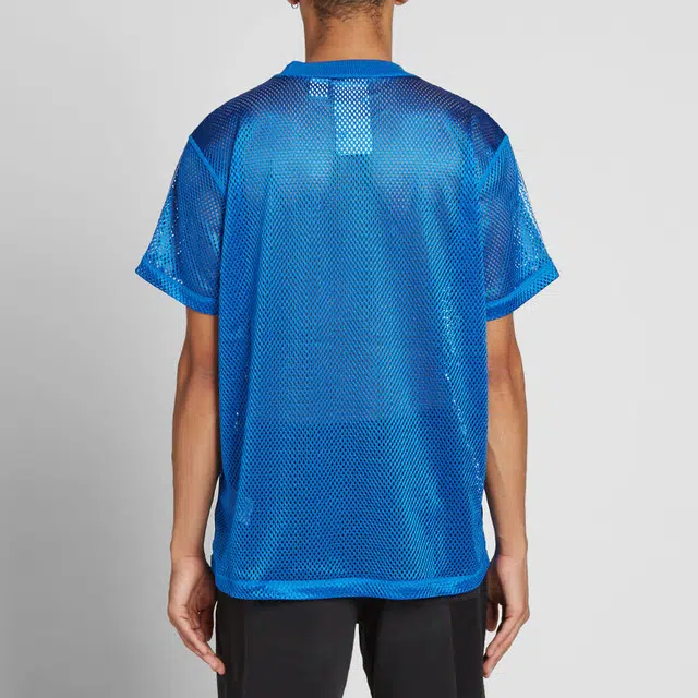 adidas originals T