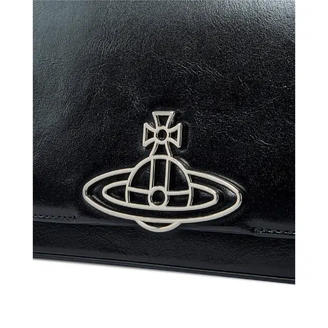 Vivienne Westwood HAZEL Logo