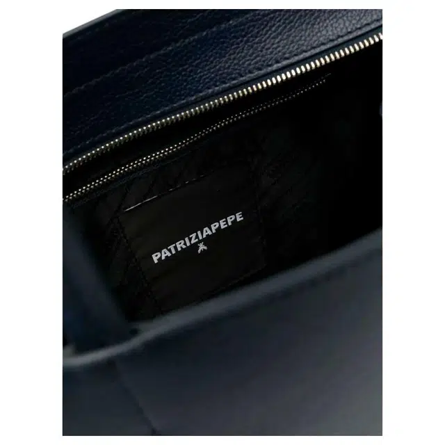 Patrizia Pepe Tote