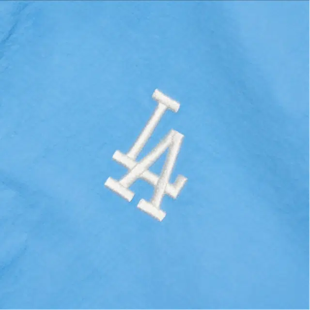 MLB logo