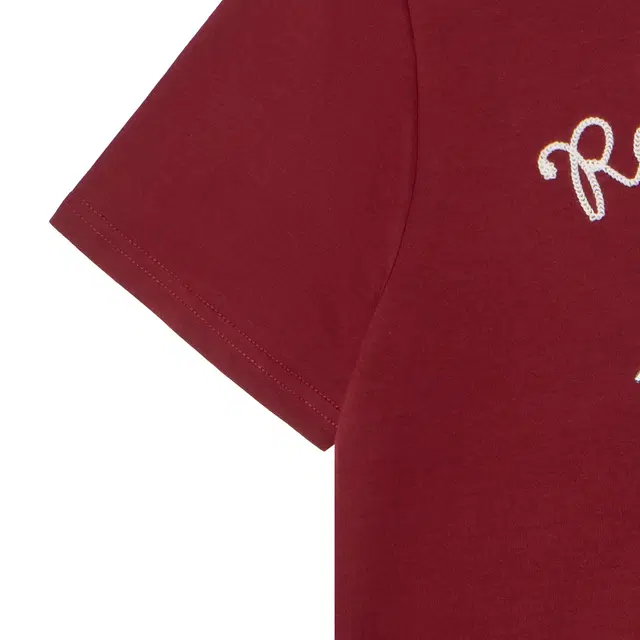 Polo Ralph Lauren T