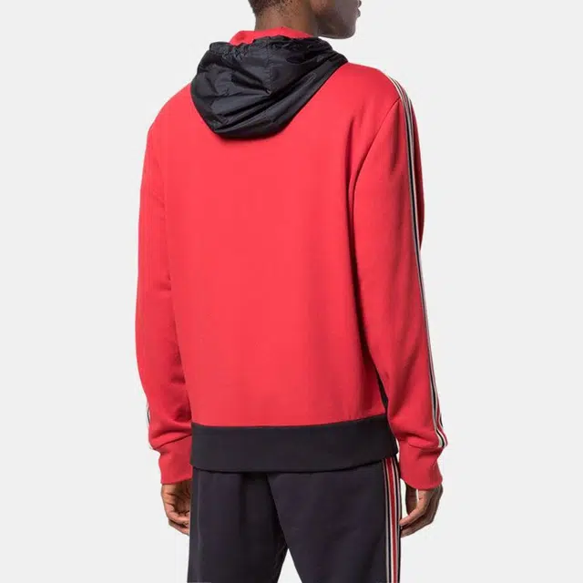 Moncler Hoodie