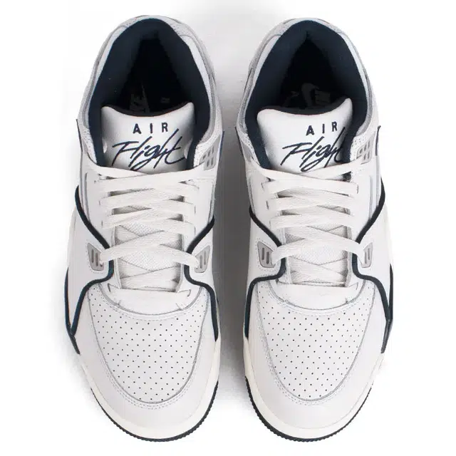 Nike Air Flight 89