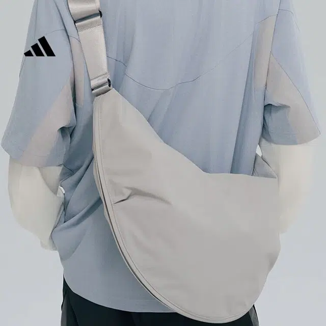 adidas FOS