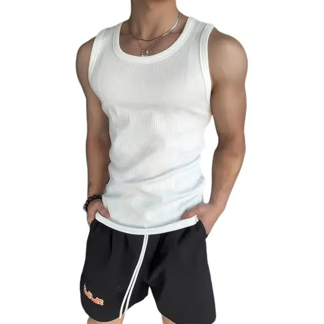 DUATOGE cleanfit