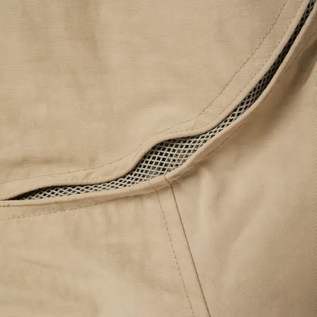 DAIWA PIER39 Tech West Side Cap Shoulder