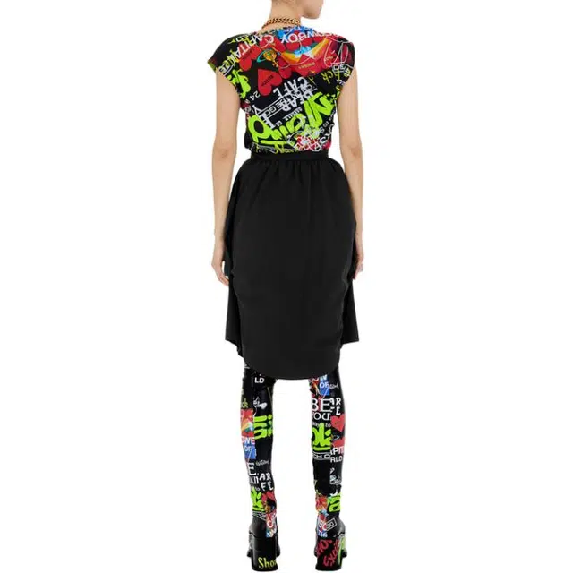 Vivienne Westwood T
