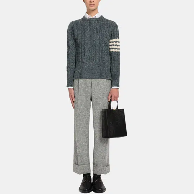 THOM BROWNE FW22
