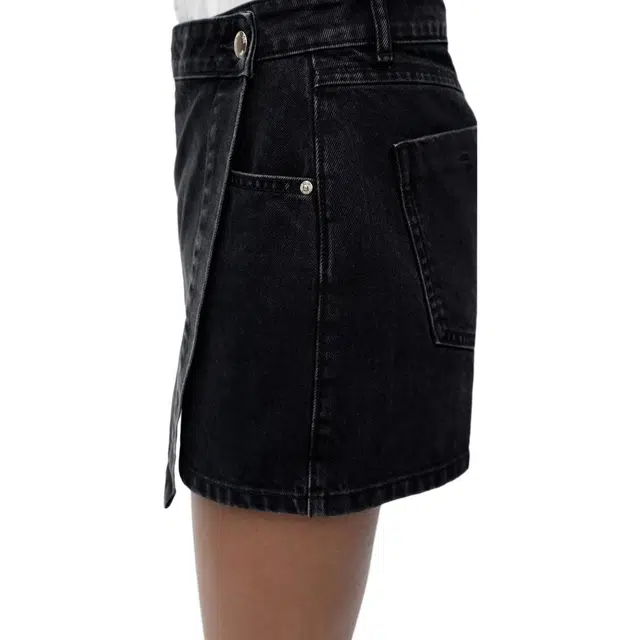 ZARA Z1975