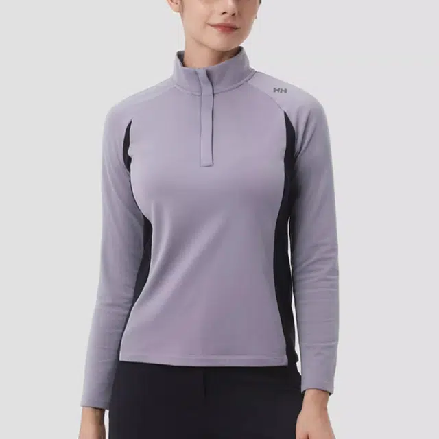 HELLY HANSEN T