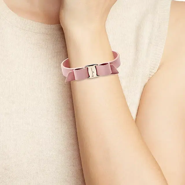FERRAGAMO