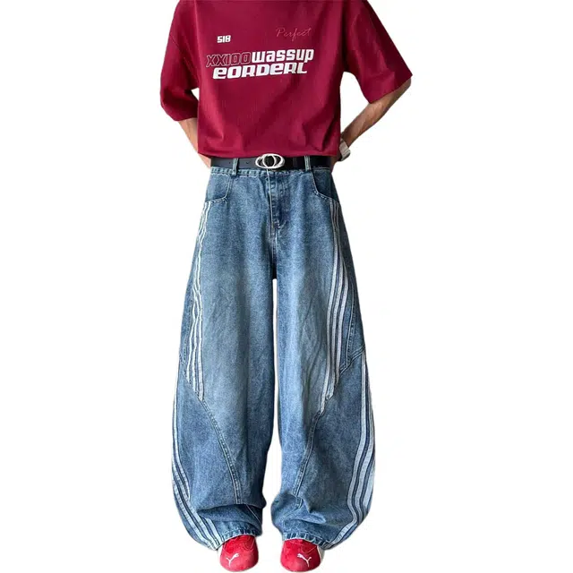 CVOOOER vibe