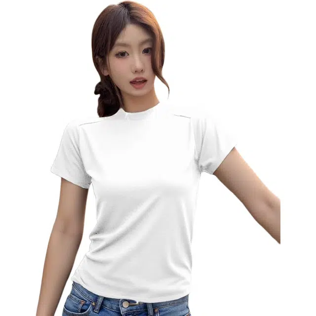 PKRT 2025t T