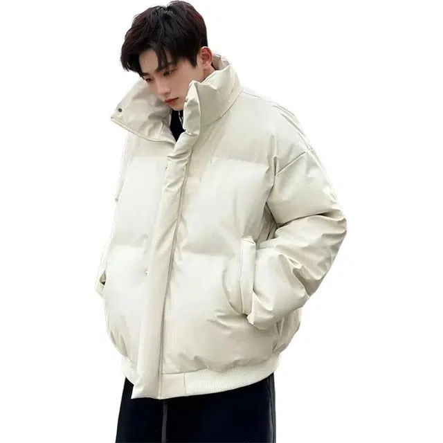 FRLMK cleanfit