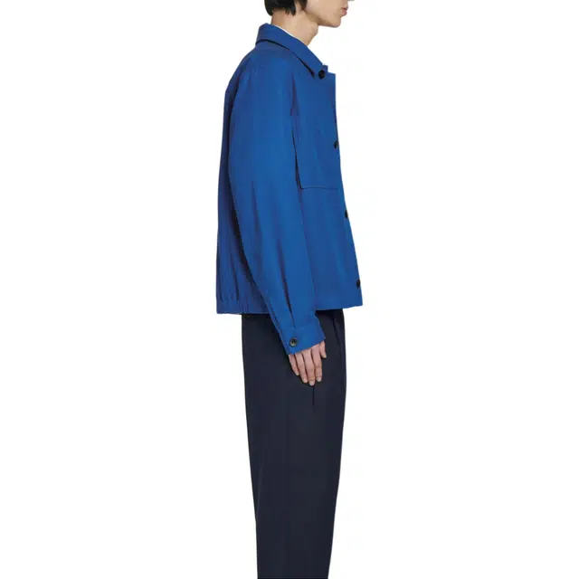 COS