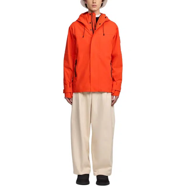 Canada Goose SS25 Rupert