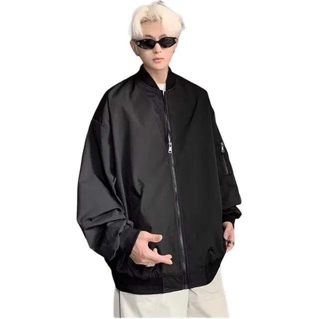 JIMIJONS vibe