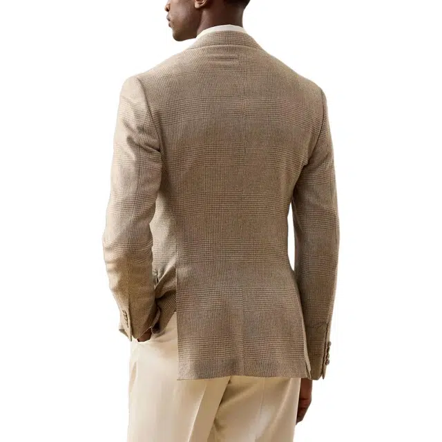 Ralph Lauren Purple Label SS25
