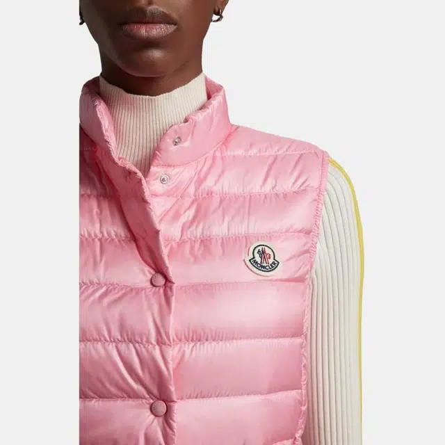 Moncler SS23 Liane